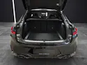 BMW X4 M40d