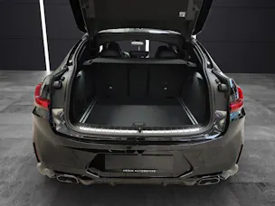 BMW X4 M40d