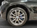 BMW X4 M40d