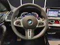 BMW X4 M40d