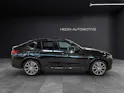 BMW X4 M40d