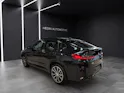BMW X4 M40d