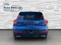Volvo XC40 2.0 T4 R-Design AWD