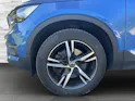 Volvo XC40 2.0 T4 R-Design AWD