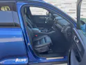 Volvo XC40 2.0 T4 R-Design AWD