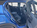 Volvo XC40 2.0 T4 R-Design AWD