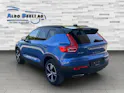 Volvo XC40 2.0 T4 R-Design AWD