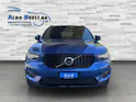 Volvo XC40 2.0 T4 R-Design AWD