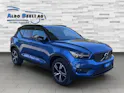 Volvo XC40 2.0 T4 R-Design AWD