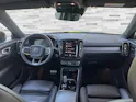 Volvo XC40 2.0 T4 R-Design AWD