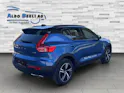 Volvo XC40 2.0 T4 R-Design AWD