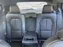 Volvo XC40 2.0 T4 R-Design AWD