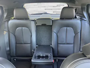 Volvo XC40 2.0 T4 R-Design AWD