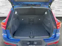 Volvo XC40 2.0 T4 R-Design AWD