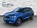 Volvo XC40 2.0 T4 R-Design AWD