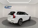 Volvo XC90 2.0 T8 TE Plus Dark eAWD