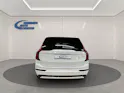 Volvo XC90 2.0 T8 TE Plus Dark eAWD