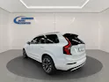 Volvo XC90 2.0 T8 TE Plus Dark eAWD