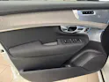 Volvo XC90 2.0 T8 TE Plus Dark eAWD