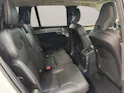 Volvo XC90 2.0 T8 TE Plus Dark eAWD