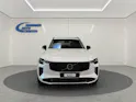 Volvo XC90 2.0 T8 TE Plus Dark eAWD