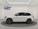 Volvo XC90 2.0 T8 TE Plus Dark eAWD