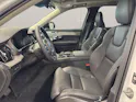 Volvo XC90 2.0 T8 TE Plus Dark eAWD