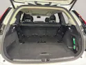 Volvo XC90 2.0 T8 TE Plus Dark eAWD