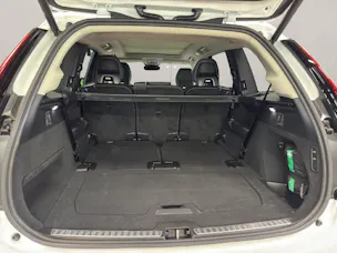 Volvo XC90 2.0 T8 TE Plus Dark eAWD