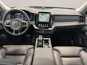 Volvo XC90 2.0 T8 TE Plus Dark eAWD