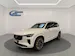 Volvo XC90 2.0 T8 TE Plus Dark eAWD