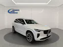 Volvo XC90 2.0 T8 TE Plus Dark eAWD