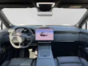 ZEEKR 7X Privilege AWD