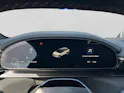 ZEEKR 7X Privilege AWD