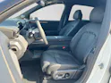 ZEEKR 7X Privilege AWD