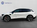ZEEKR 7X Privilege AWD
