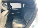 ZEEKR 7X Privilege AWD