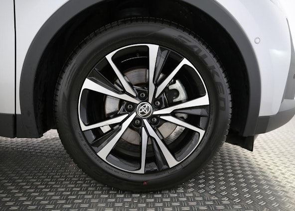 Vehicle image 12 Vehicle image 12