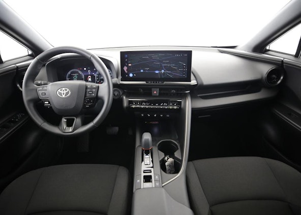 Vehicle image 4 Vehicle image 4