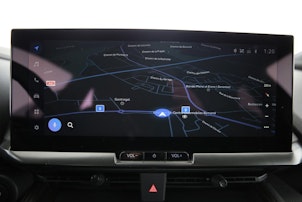 Vehicle image TOYOTA C-HR 2.0 HEV Trend 4x4