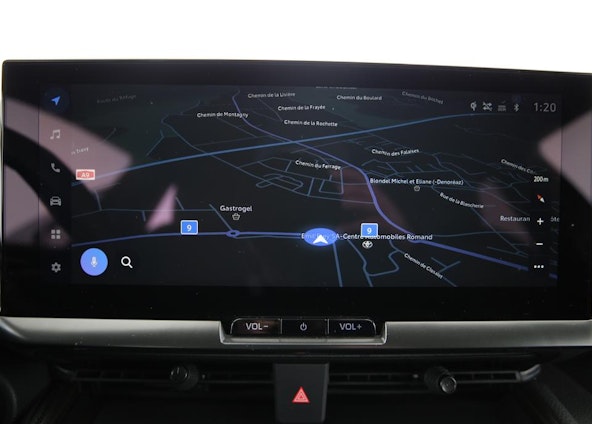 Vehicle image 6 Vehicle image 6