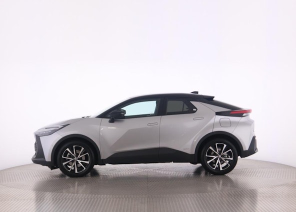 Vehicle image 2 Vehicle image 2