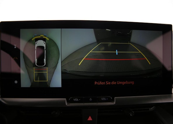 Vehicle image 7 Vehicle image 7