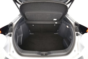 Vehicle image TOYOTA C-HR 2.0 HEV Trend 4x4