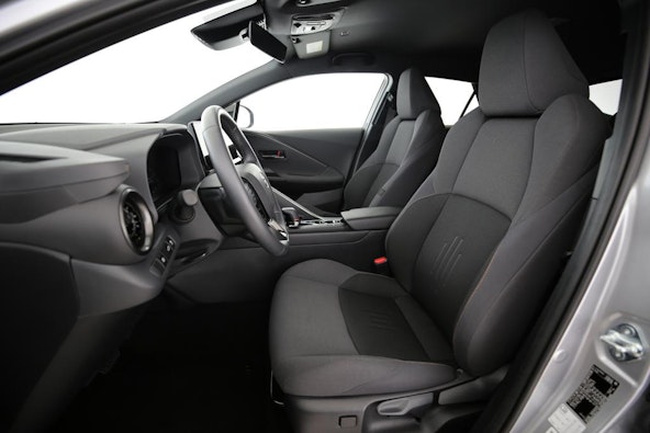 Vehicle image 3 Vehicle image 3