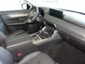 Mazda CX-60 2.5 PHEV Homura Pack