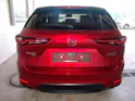 Mazda CX-60 2.5 PHEV Homura Pack