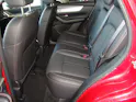 Mazda CX-60 2.5 PHEV Homura Pack