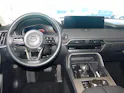 Mazda CX-60 2.5 PHEV Homura Pack