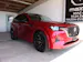 Mazda CX-60 2.5 PHEV Homura Pack